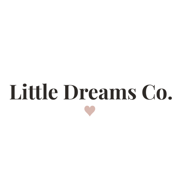 Little Dreams Co